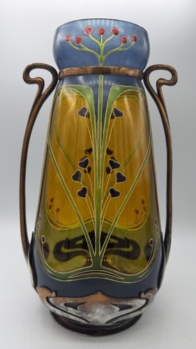 Count schaffgotsch jugendstil - schaffgotsch,