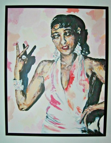 Zoe mactaggart josephine takes - mactaggart,