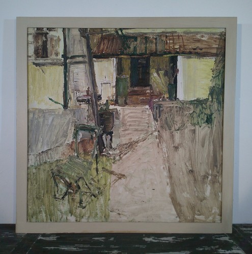 Vintage original josephine - vintage,