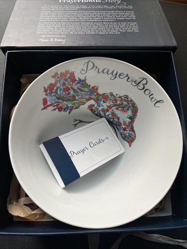 The josephine prayerbowl - josephine, prayerbowl-