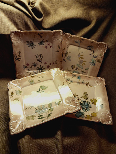 Four beautiful tracy porter - beautiful,