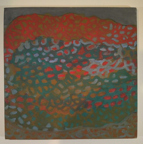 Vintage original josephine - original,