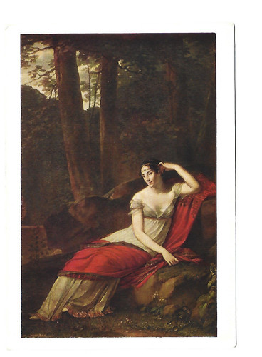 Painting painter pierre paul - pierre,