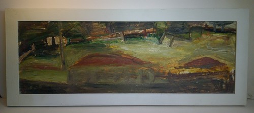 Vintage original josephine - original,