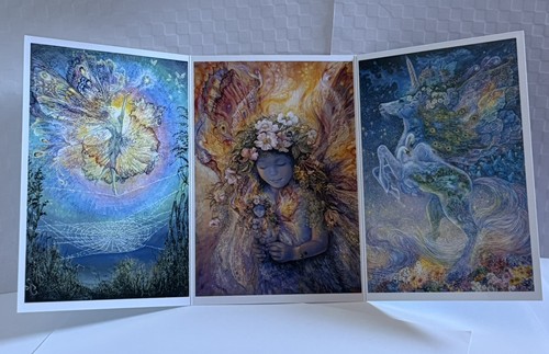 Josephine wall art - josephine,