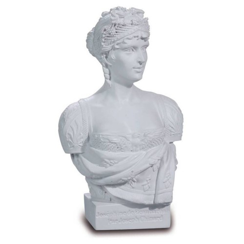 Josephine beauharnais white - beauharnais,