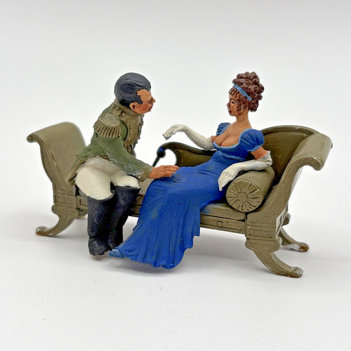 Vintage napoleon josephine - vintage, &
