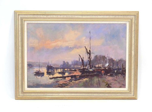 William davies - davies, (b.