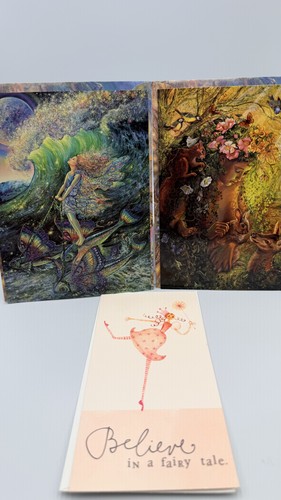 Two vintage 1981 josephine - two,
