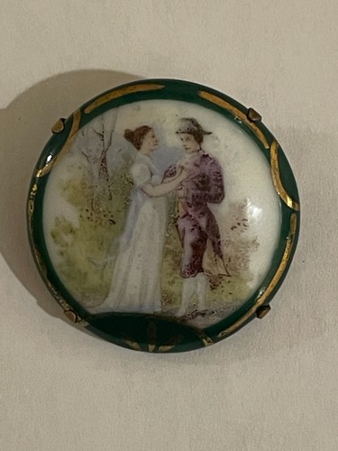 Vintage antique napoleon - napoleon, &