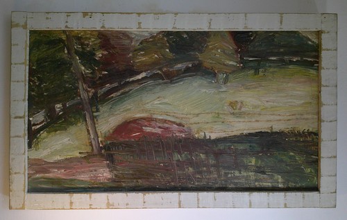 Vintage original josephine - vintage,