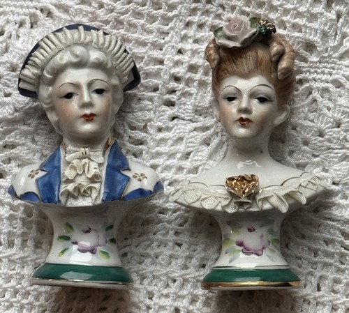 Vintage napolean josephine - vintage,