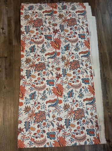 Fabricut french general - fabricut,