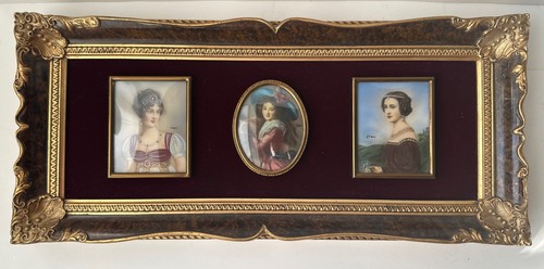 Josephine cornelia - josephine, &
