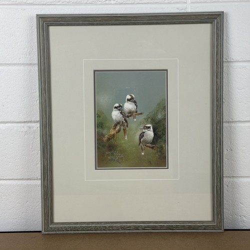 Vintage josephine anne smith - vintage,