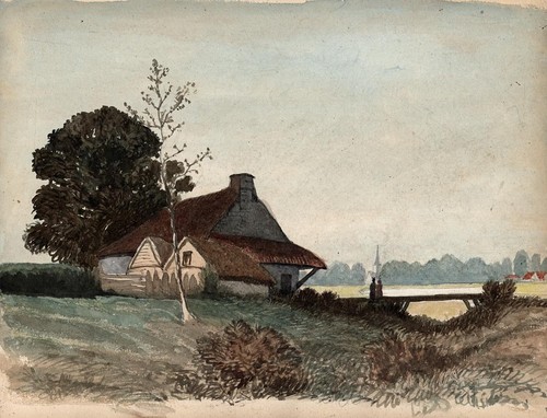 Josephine harriet johnson - josephine,