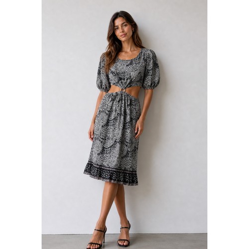 Cleobella womens josephine - cleobella,