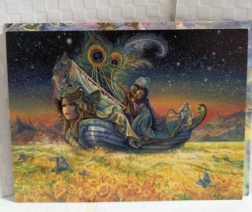 Josephine wall special love - wall,