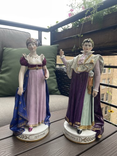 Rare antique french - rare,