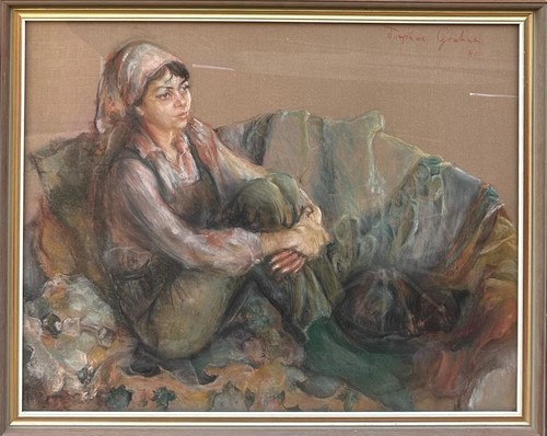 Josephine graham - josephine,