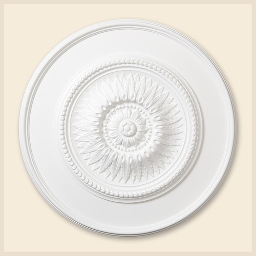 60cm diameter lightweight - diameter,,